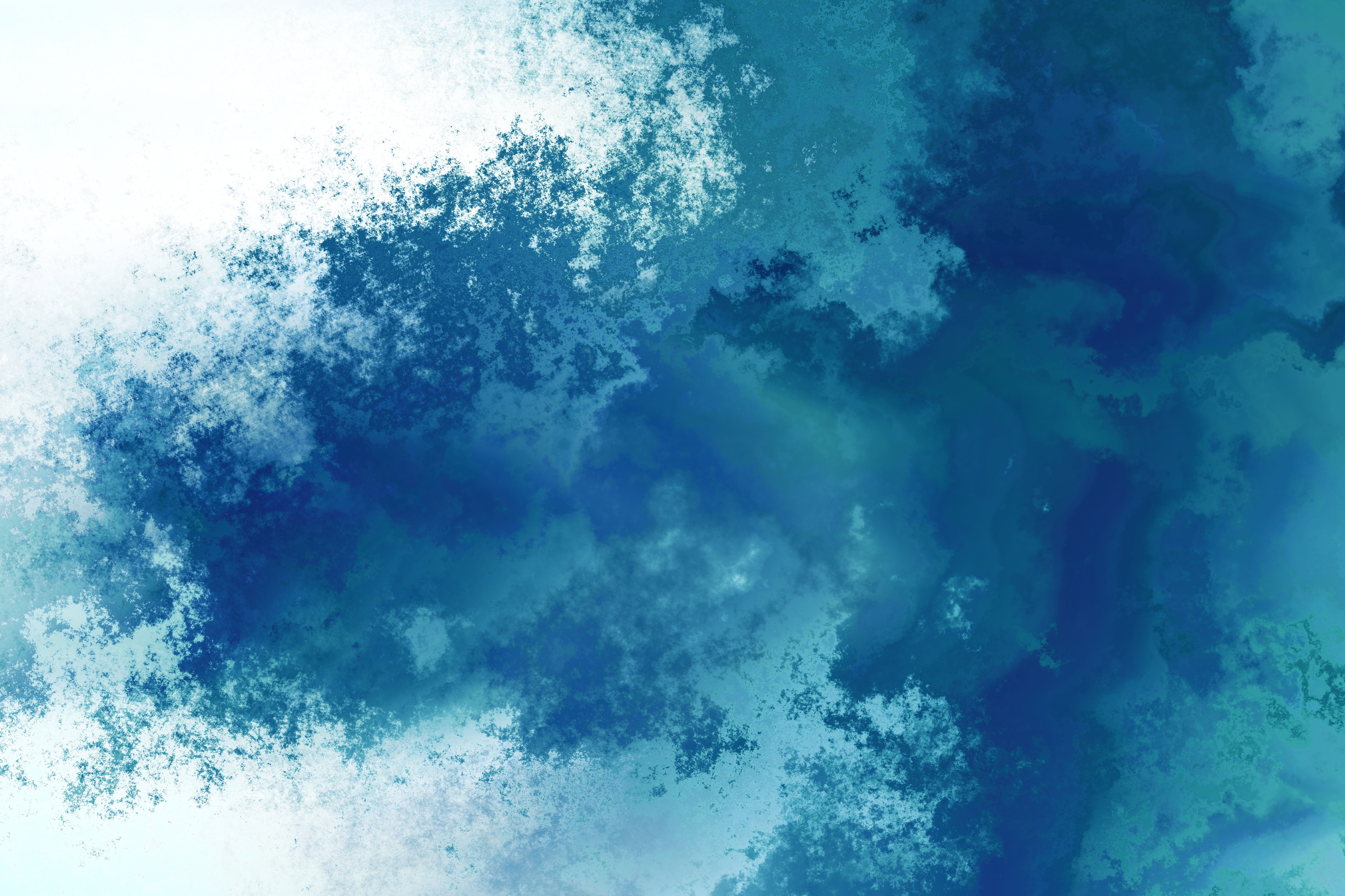 Solifyy Platform Background