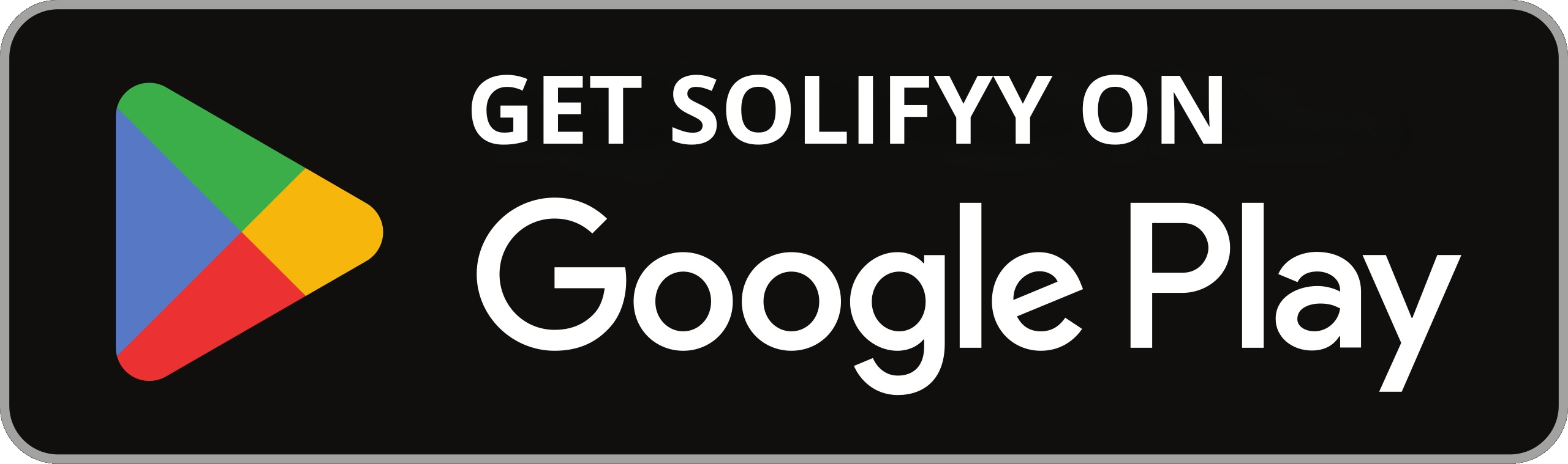 Download on Play Store